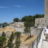 Erice_2009